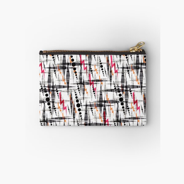 Item preview, Stylish geometry. designed and sold by marinaklykva.