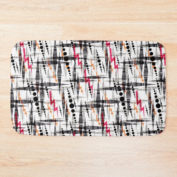 Item preview, Stylish geometry. designed and sold by marinaklykva.