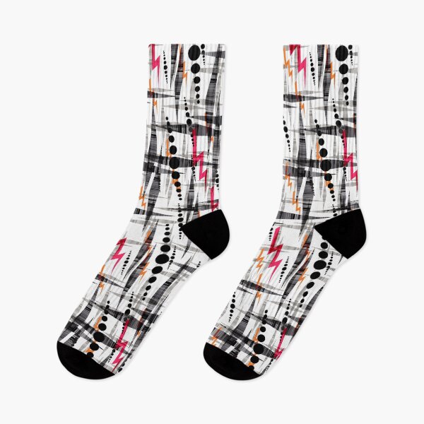 Item preview, Stylish geometry. designed and sold by marinaklykva.