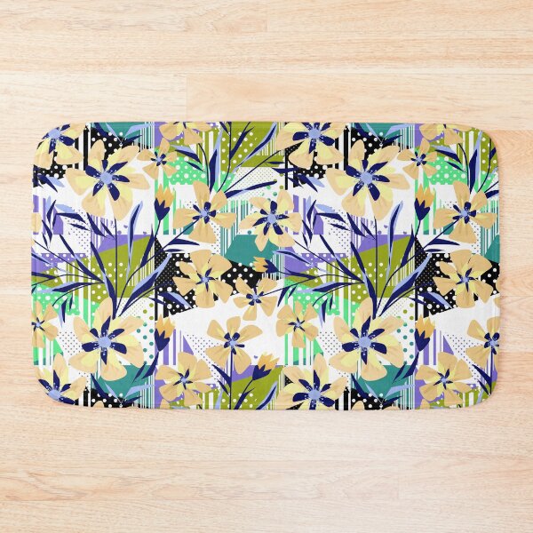 Item preview, Flower fantasy. designed and sold by marinaklykva.
