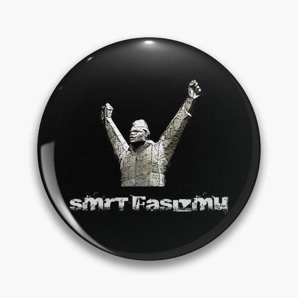 Item preview, Stjepan Filipovic - Smrt fašizmu, sloboda narodu! designed and sold by Daniela Baris.