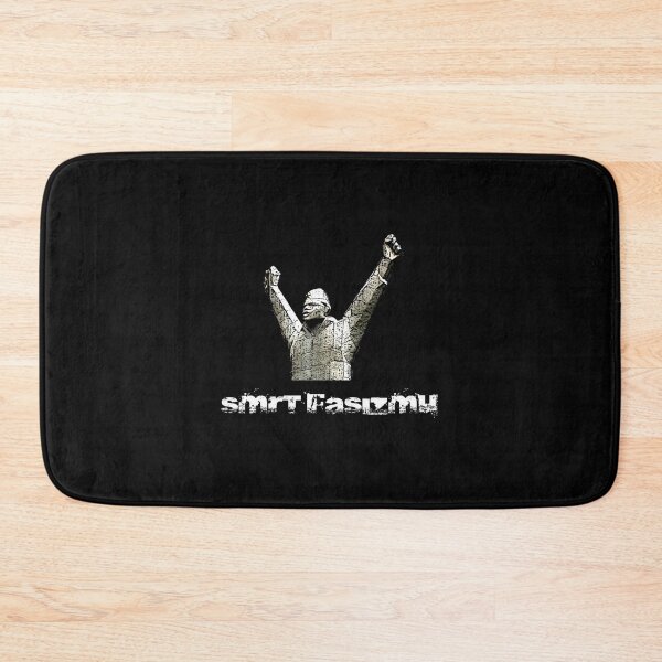 Item preview, Stjepan Filipovic - Smrt fašizmu, sloboda narodu! designed and sold by Daniela Baris.