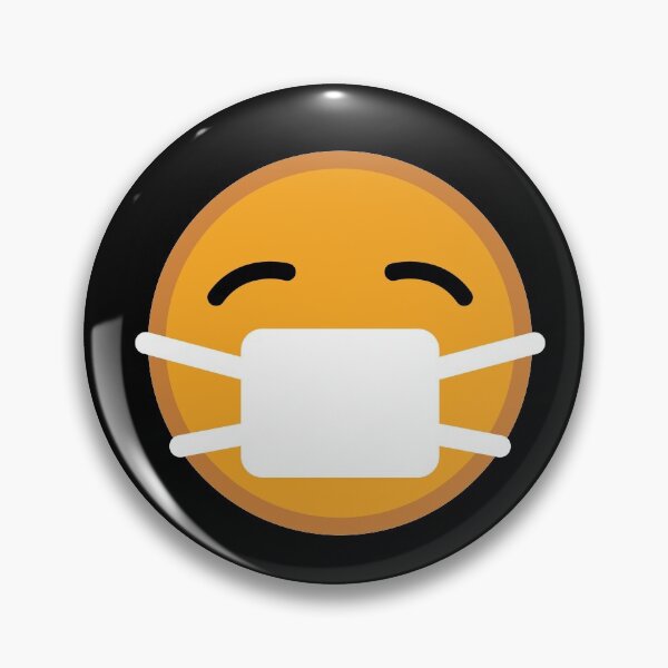 Item preview, Use of Nosemasks- The New Normal. designed and sold by Pelumii.