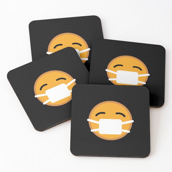 Item preview, Use of Nosemasks- The New Normal. designed and sold by Pelumii.