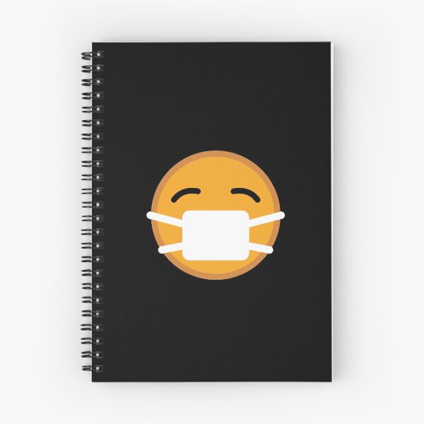 Item preview, Use of Nosemasks- The New Normal. designed and sold by Pelumii.