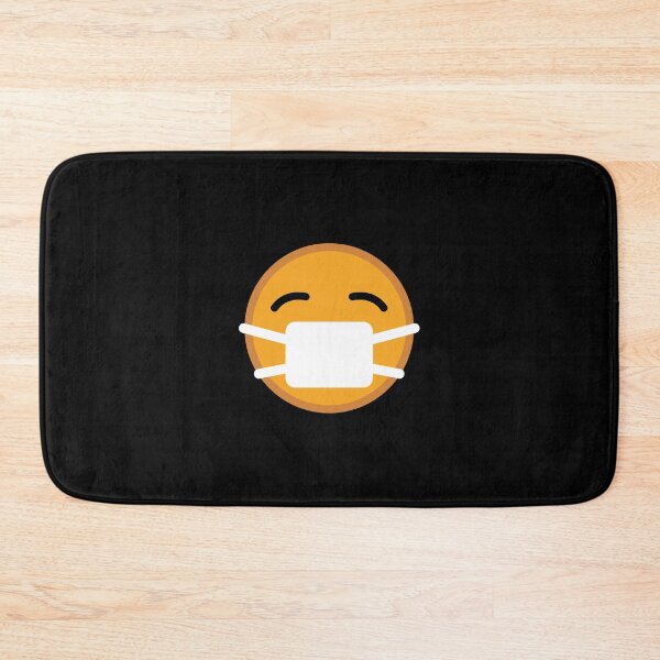 Item preview, Use of Nosemasks- The New Normal. designed and sold by Pelumii.