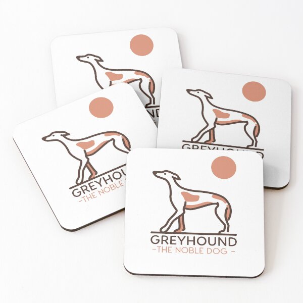 Artikelvorschau, Dieses Greyhound T-Shirt ist das perfekte Geschenk für einen Hundeliebhaber. Dieses fantastische Shirt ist für jeden, der Streetwear mag. Wenn Sie ein T-Shirt suchen, das zu Ihrem passt entworfen und verkauft von RedBoyShop.