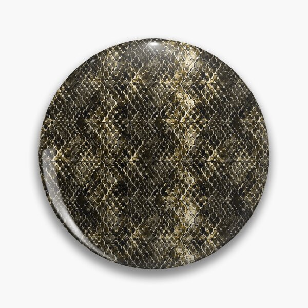 Item preview, Snake skin. designed and sold by marinaklykva.