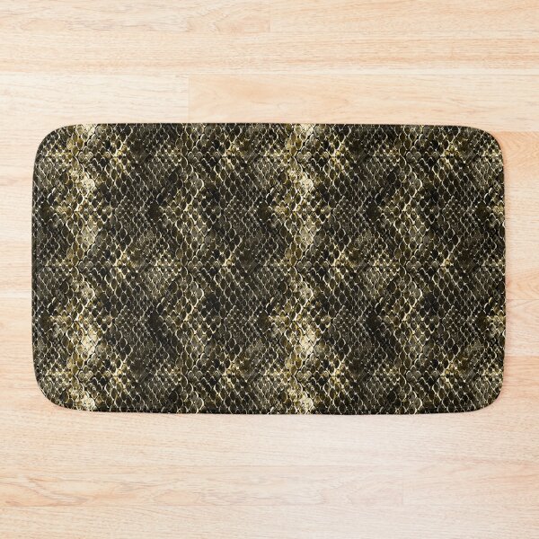 Item preview, Snake skin. designed and sold by marinaklykva.