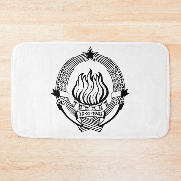 Item preview, SFRJ Yugoslavia (Yugoslavia) designed and sold by Daniela Baris.