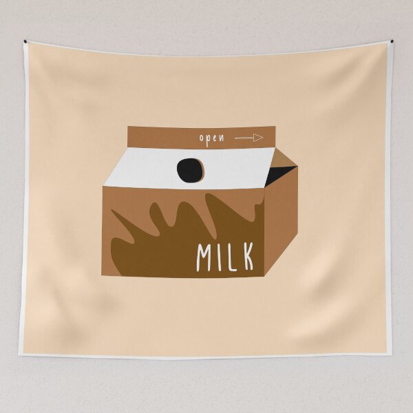 Item preview,  2020 designed and sold by Audrey Patenaude.