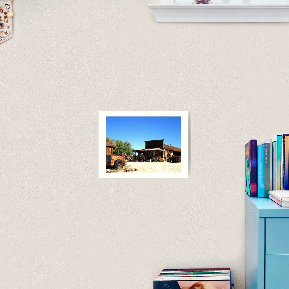 Item preview, Art Print designed and sold by geteup.