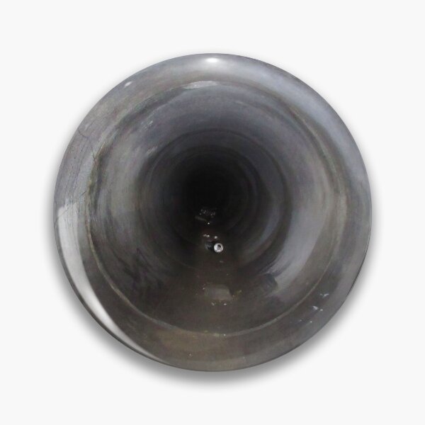 Item preview, Ouseburn Culvert dark side Tunnel in Newcastle UK designed and sold by Andrew Morrell.