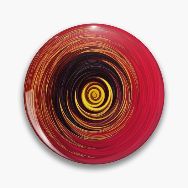 Item preview, Spiral designed and sold by Fara.