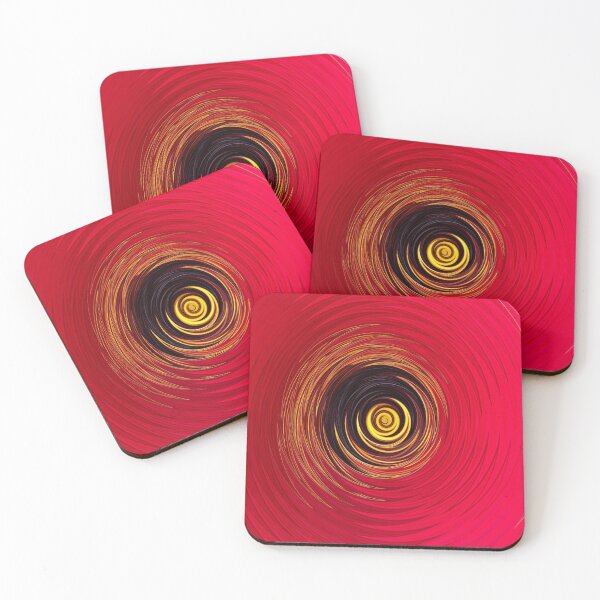 Item preview, Spiral designed and sold by Fara.