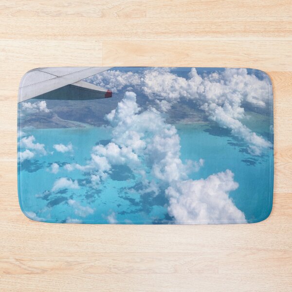 Item preview, Fligth over Cuba designed and sold by yyrom445.