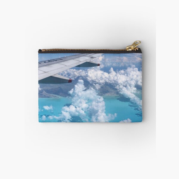 Item preview, Fligth over Cuba designed and sold by yyrom445.