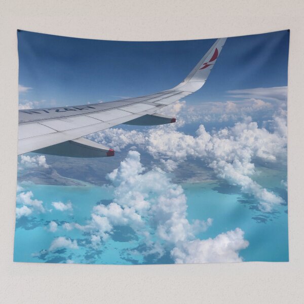 Item preview, Fligth over Cuba designed and sold by yyrom445.