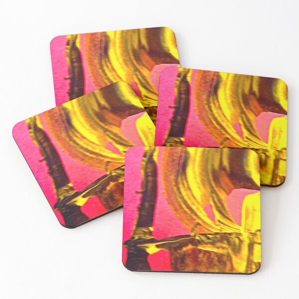Item preview, Abstract 12105 designed and sold by Shulie1.