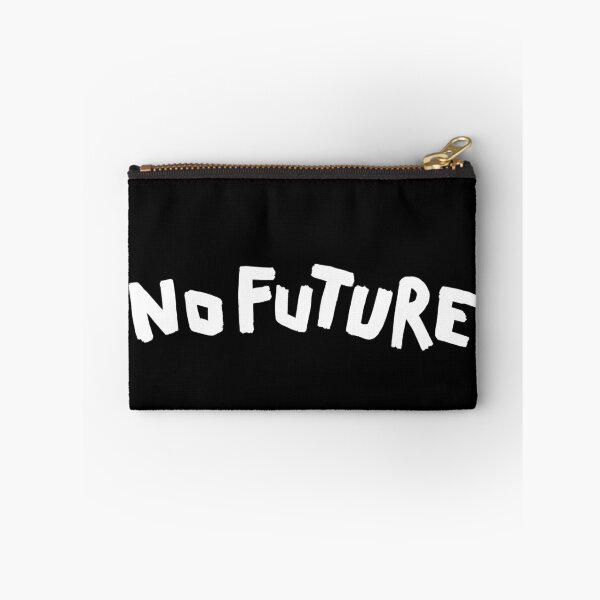 Item preview, DARK No Future (netflix series) designed and sold by ventumpluviam.