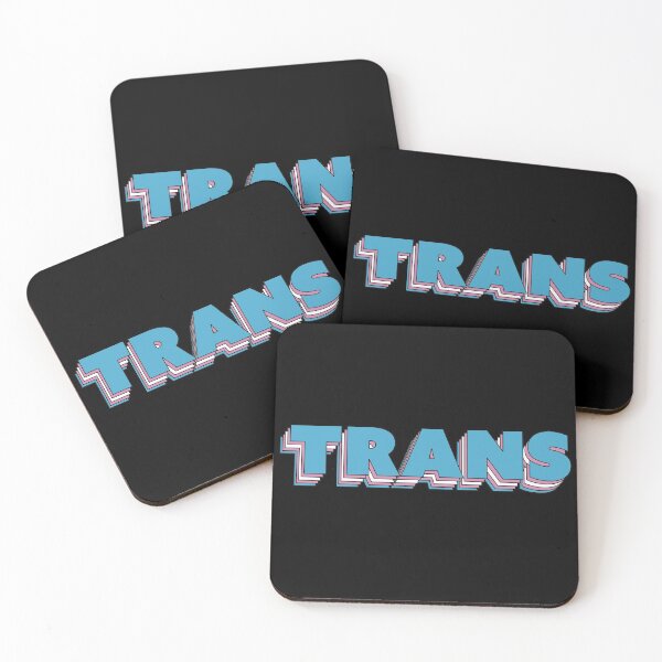 Item preview, Trans typography designed and sold by piastrelli.