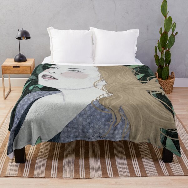 Item preview, Leaf Background  designed and sold by WildEmpress.