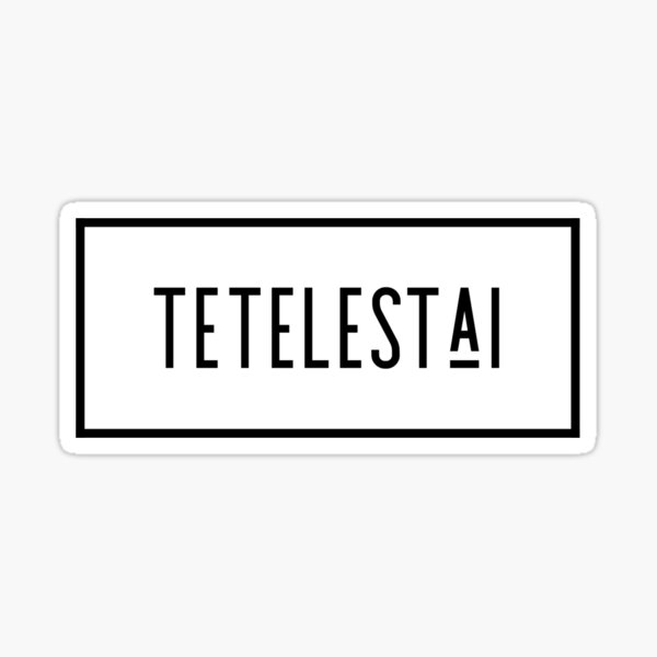 Artikel-Vorschau von Tetelestai, designt und verkauft von Rossi-Merch.