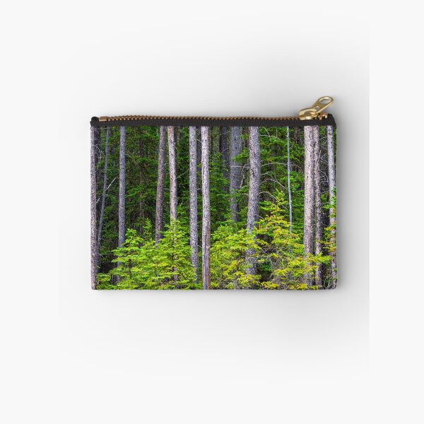 Item preview, Cypress Hills Provincial Park Alberta Canada designed and sold by Kevin Miller Photography.