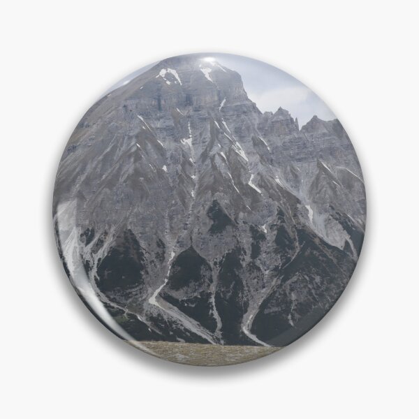 Item preview, Serles designed and sold by Alpenhipster_.