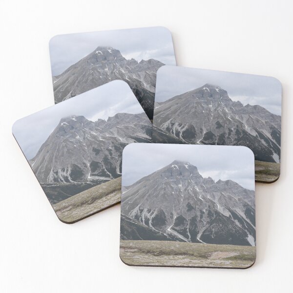 Item preview, Serles designed and sold by Alpenhipster_.