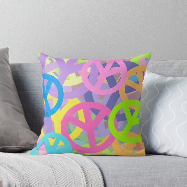 Item preview, Peace designed and sold by DilloStudios.