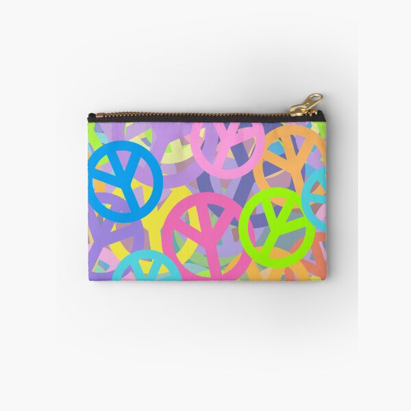 Item preview, Peace designed and sold by DilloStudios.