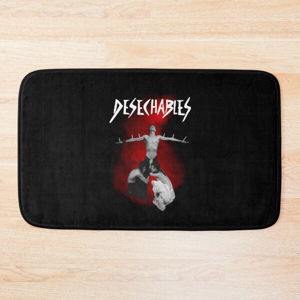 Item preview, disposable designed and sold by Yoonica.