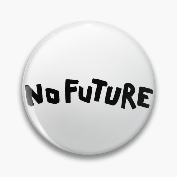 Artikelvorschau, DARK No Future (Netflix-Serie) entworfen und verkauft von ventumpluviam.
