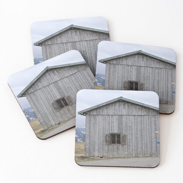 Item preview, Gabin designed and sold by Alpenhipster_.