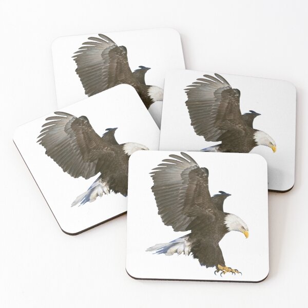 Item preview, Eagle designed and sold by taveulrangue.