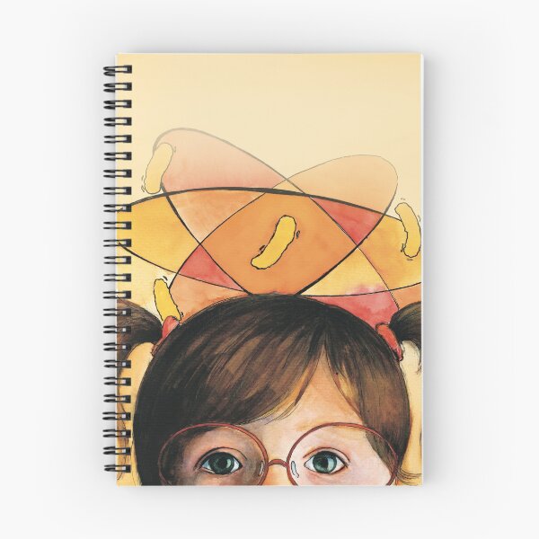 Item preview, Smarty Pants designed and sold by GrybDesigns.