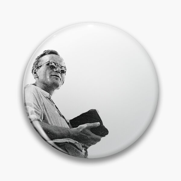 Item preview, John Paul ii reading designed and sold by bjroo.