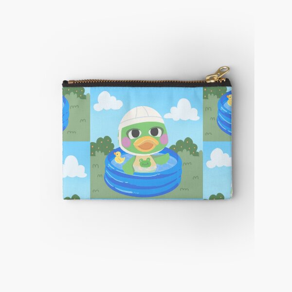 Item preview, scoot designed and sold by yoitbmejess.
