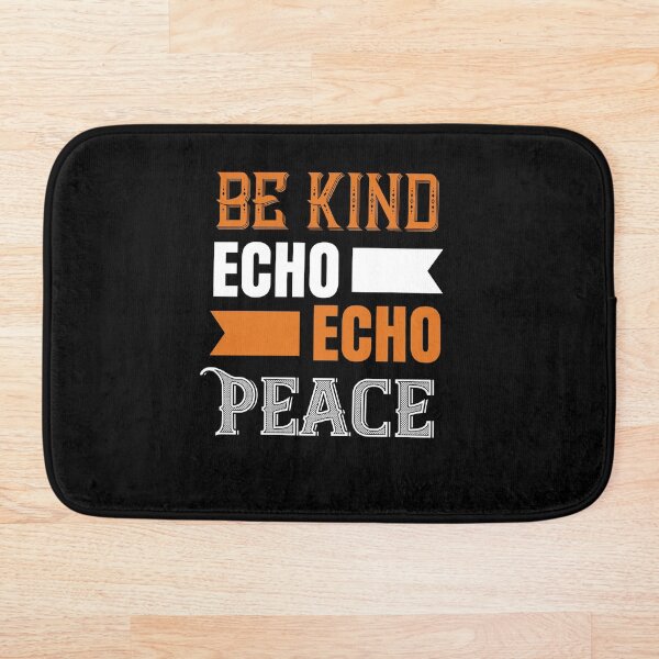 Item preview, be kind shirt 2020 designed and sold by ninetyart.
