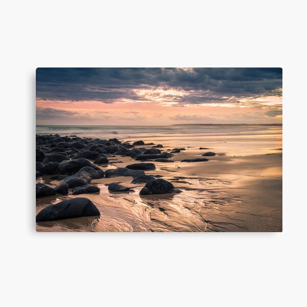 Item preview, Bancoora Beach designed and sold by Julie Begg.
