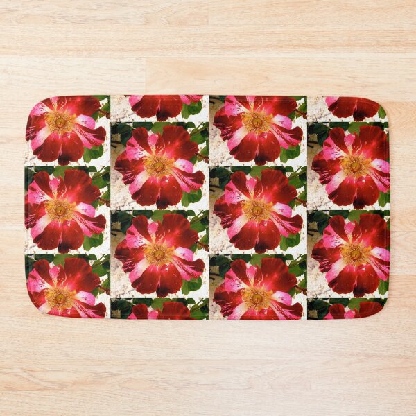 Item preview, Rose designed and sold by Shulie1.