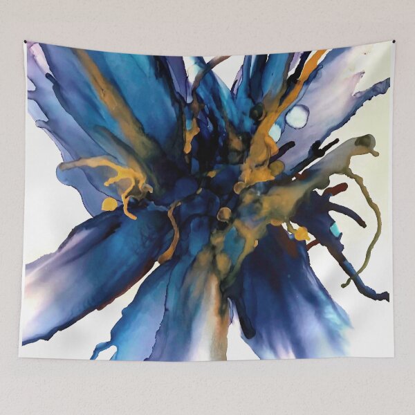 Item preview, Bloom designed and sold by Traci Maturo.