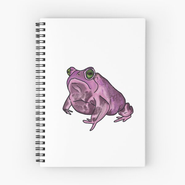Item preview, toad designed and sold by emmaspcworld.