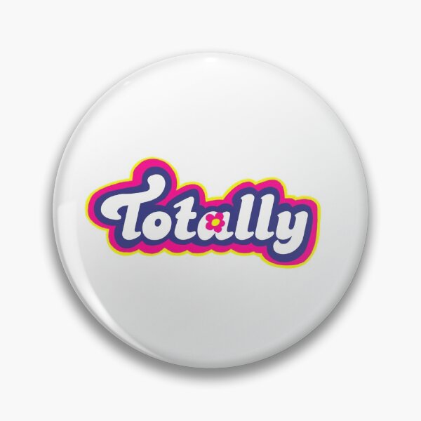 Item preview, Totally 2000’s design designed and sold by Zzatanna.