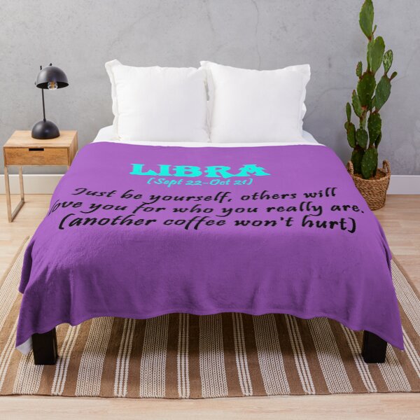 Item preview, Zodiac Sign Libra designed and sold by 4brokebrothers.