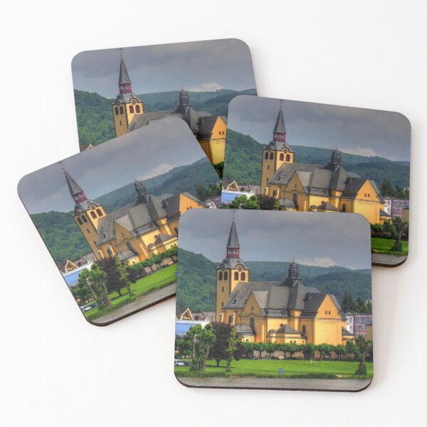 Item preview, Parish Church of St. Peter and Paul designed and sold by tomg.