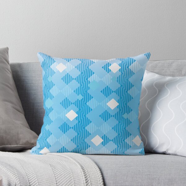 Item preview, England 90's Style Diamond Pattern designed and sold by Heroes-choice.