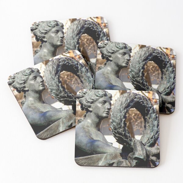 Item preview, hli peace designed and sold by pcfyi.