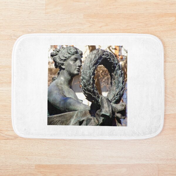 Item preview, hli peace designed and sold by pcfyi.